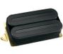 DiMarzio DP 125BK X2N-Bass