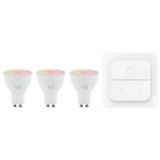 EGLO connect.z Smart-Home LED lampen