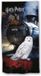 4KidsOnly Harry Potter Strandlaken microfiber 70x140 cm Multi Colour