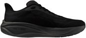 Mizuno Neo Cosmo Chaussures de course Rigide Noir EU 40 1/2
