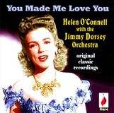 You Flare / Flare Records, USA You Made Me Love You CD