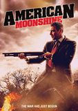 Sonic Rendezvous American Moonshine (DVD)