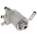 Posital Fraba OCE-DPC1B-0012-E14W-HFE Roterende encoder Absoluut Blindgat - holle as 1 stuk(s)