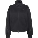 Adidas Dames trainingsjack Z.N.E.