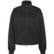 Adidas Dames trainingsjack Z.N.E.