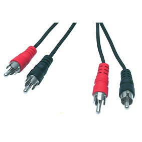 Valueline CABLE-452/2