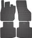 Frogum Rubbermatten Volkswagen Passat (B9) Variant 2024-heden