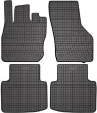 Auto-interieur