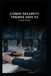 Cyber Libri GmbH Series 1a- Cyber Security Trends 2026 v2 Paperback