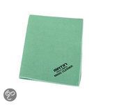 Matin Cleaning Doekje Super 40x50 M-6323