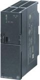 Siemens SIMATIC PS307 24 V/2 A S7-rail netvoeding