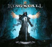 Suburban King's Call Destiny