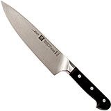 Zwilling Zwilling Pro koksmes 20 cm 38411-201