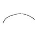 Gates Tuyau, Carburant De Fuite Mfl1249 Volvo 30756113