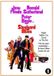 STEELYARD BLUES /S DVD NL