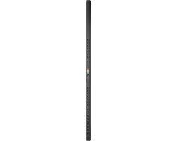 APC Rack PDU APDU9959EU3 - Switched - 24 Outlets