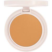 KYLIE COSMETICS Foundation Unisex 10.0g Lichtbruin