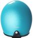 Stormer Casque intégral Quartz Ouvert Bleu M
