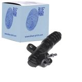 Blue Print ADM53612 Koppelingscilinder