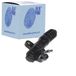 Blue Print ADM53612 Koppelingscilinder