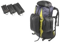 Granite Gear Pochette rugzak Granite Gear
