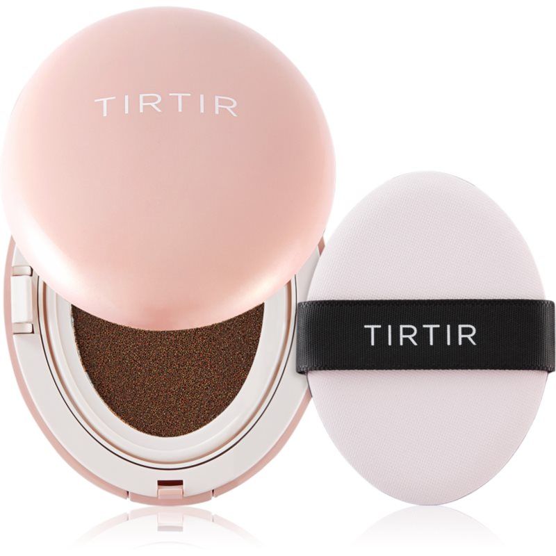 TIRTIR Icecat Mask Fit