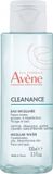 Avène Cleanance Micellair Water 100 ml