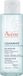 Avène Cleanance Micellair Water 100 ml