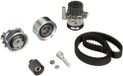 GATES PowerGrip Kit + waterpomp KP25607XS-1