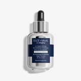 Sisley Hair Rituel by Sisley Revitalizing Fortifying Serum Advanced Formula Haarserum 60 ml