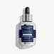 Sisley Hair Rituel by Sisley Revitalizing Fortifying Serum Advanced Formula Haarserum 60 ml