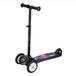 Nils Fun HLB1503 Ruimtemotor