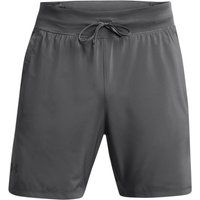 Under Armour Launch Elite 7" 2-in-1 Shorts