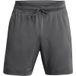 Under Armour Launch Elite 7" 2-in-1 Shorts