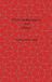 Classical Libri GmbH Classical Mechanics and Chaos