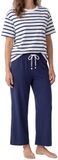 Mey Dames pyjama Solid Love