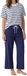 Mey Dames pyjama Solid Love