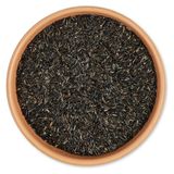 CJ Wildlife Nigerzaad 5kg – Vogelvoer Buitenvogels – Jaarrond Tuinvogelvoer – Vinkfavoriet voor Putters en Sijsjes
