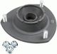 Sachs 802 9041 wielophanging