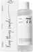 Anua Heartleaf 77% Soothing Toner 250 ml