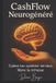 CashFlow Independently Published CashFlow Neurogénéré Paperback