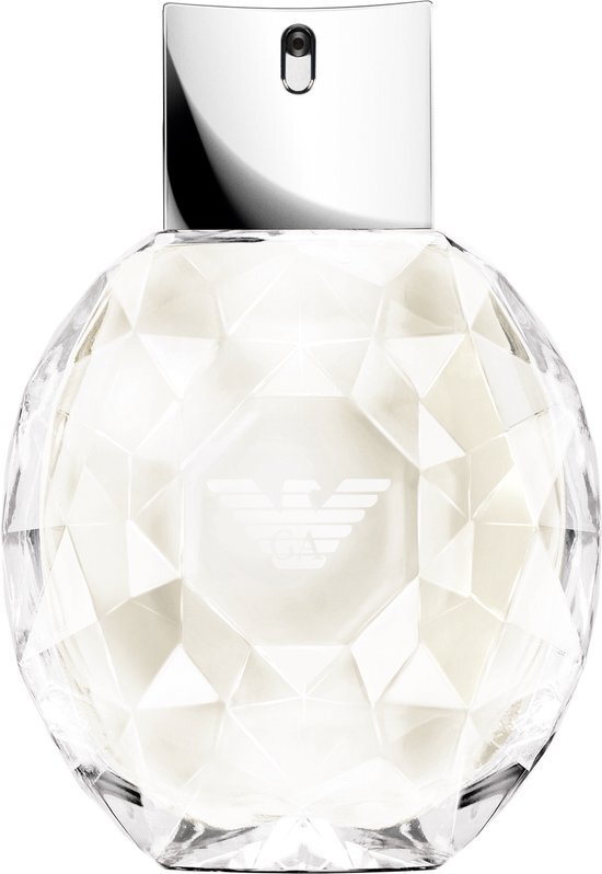 Armani Diamonds eau de parfum / 50 ml / dames