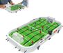 HORCONDORM S.R.L. Jeu de baby-foot