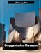 Guggenheim Museum: A Visual Journey Through Frank Lloyd Wright’s Modern Masterpiece — Stunning Photography of Spiraling Architecture and Urban Elegance