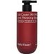 Hello klean Shampoo Haarshampoo Unisex 350ml