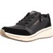 Skechers Billion Flex Luxe Up Sneakers voor dames