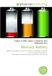 Mercury Battery: Battery (electricity), Primary cell, Mercury (element), American National Standards Institute, International Electrotechnical Commission, Button cell