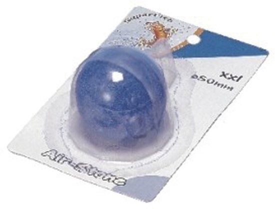 SuperFish China Luchtsteen - Aquarium - Beluchting - 5 cm