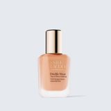 Estée Lauder Double Wear Stay-in-Place Makeup Foundation 30 ml - #2N2 Buff