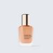 Estée Lauder Double Wear Stay-in-Place Makeup Foundation 30 ml - #2N2 Buff
